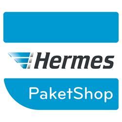 Hermes Paketshop in Ludwigsfelde 